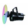 EUROLITE Spiegelkugelset 30cm mit Motor, Kette und Pinspot Thumbnail 2
