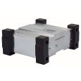 OVERIG Sweetlight BOX DMX Light control software b Thumbnail 1