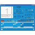 OVERIG Sweetlight BOX DMX Light control software b Thumbnail 2