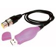 OVERIG Sweetlight BOX DMX Light control software b Thumbnail 12