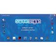 OVERIG Sweetlight BOX DMX Light control software b Thumbnail 13