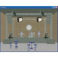 OVERIG Sweetlight BOX DMX Light control software b Thumbnail 14