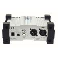 OVERIG Sweetlight BOX DMX Light control software b Thumbnail 15
