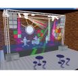 OVERIG Sweetlight BOX DMX Light control software b Thumbnail 3