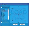 OVERIG Sweetlight BOX DMX Light control software b Thumbnail 4