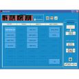OVERIG Sweetlight BOX DMX Light control software b Thumbnail 5