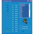 OVERIG Sweetlight BOX DMX Light control software b Thumbnail 6
