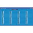 OVERIG Sweetlight BOX DMX Light control software b Thumbnail 7