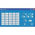 OVERIG Sweetlight BOX DMX Light control software b Thumbnail 8