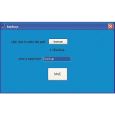OVERIG Sweetlight BOX DMX Light control software b Thumbnail 9