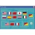 OVERIG Sweetlight BOX DMX Light control software b Thumbnail 10