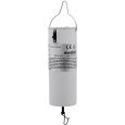 EUROLITE MB-1010 Batteriemotor Thumbnail 1