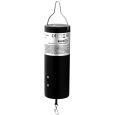 EUROLITE MB-1010 Batteriemotor schwarz Thumbnail 1