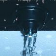 EUROLITE MD-1515 Sicherheits-Drehmotor für Spiegelkugel Thumbnail 2