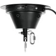 EUROLITE MD-2010 Sicherheits-Drehmotor für Spiegelkugel Thumbnail 1