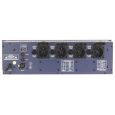 Showtec LitePower 4 4Ch Dimmer/Chaser Controller w Thumbnail 2