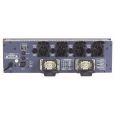 Showtec LitePower 4Ch Dimmer/Chaser Controller Thumbnail 2