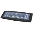 Showtec Scanmaster 1 DMX Thumbnail 1