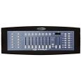 Showtec Scanmaster 1 DMX Thumbnail 3