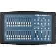 Showtec Showmaster 24 Kanal DMX Pult Thumbnail 1