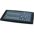 Showtec Showmaster 24 Kanal DMX Pult Thumbnail 2