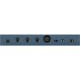 Showtec Showmaster 24 Kanal DMX Pult Thumbnail 4