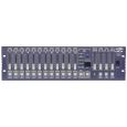 Showtec Lite12 12Ch Prog DMX Controller Thumbnail 1