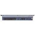 SHOWTEC Scanmaster 3 DMX Scanner Controller + Joystick Thumbnail 2