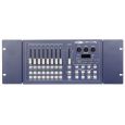 Showtec Light jockey 16 Channel Free Programmable Thumbnail 2