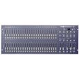 Showtec Showmaster 48 48 Chan DMX Dimming console Thumbnail 1