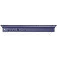 Showtec Showmaster 48 48 Chan DMX Dimming console Thumbnail 2