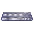 Showtec Showmaster 48 48 Chan DMX Dimming console Thumbnail 3