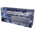 Showtec Showmaster 48 48 Chan DMX Dimming console Thumbnail 4