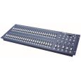 Showtec Showmaster 48 48 Chan DMX Dimming console Thumbnail 5