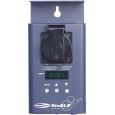 SHOWTEC Single Channel DMX Dimmer MK II Switch Pack Thumbnail 1