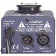 SHOWTEC Single Channel DMX Dimmer MK II Switch Pack Thumbnail 2