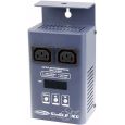 SHOWTEC Single Channel DMX Dimmer MK II Switch Pack Thumbnail 3