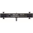 SHOWTEC Speedy 4Ch Chaser T-bar with Infrared Remo Thumbnail 1