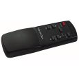 SHOWTEC Speedy 4Ch Chaser T-bar with Infrared Remo Thumbnail 3