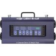 Showtec Lightbrick 4Ch Dimmingpack DMX Output 4x5A Thumbnail 1