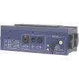 Showtec Lightbrick 4Ch Dimmingpack DMX Output 4x5A Thumbnail 2