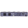 SHOWTEC Lightfoot 4Ch Footcontroller DMX & Midi Out Thumbnail 2