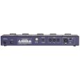 SHOWTEC Lightfoot DMX 512 Thumbnail 2