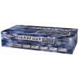SHOWTEC Lightfoot DMX 512 Thumbnail 3