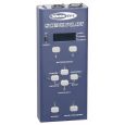 SHOWTEC Scene Pilot Stand alone DMX Controller Thumbnail 1