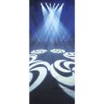 Showtec Scanmaster 2 DMX Thumbnail 2