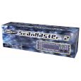 Showtec Scanmaster 2 DMX Thumbnail 4