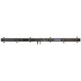SHOWTEC ShowBar 6 Kanal DMX T-Bar Thumbnail 1