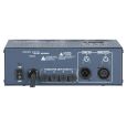 Showtec Multidim MKIII 4 Channel DMX Dimmerpack Thumbnail 2