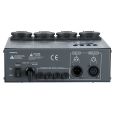 Showtec Multidim MKIII 4 Channel DMX Dimmerpack Thumbnail 3